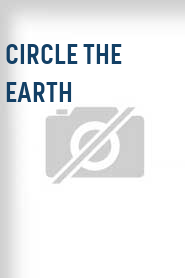 Circle the Earth
