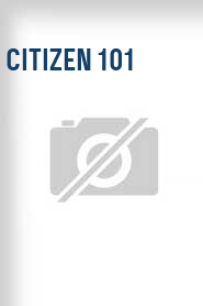 Citizen 101