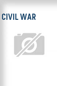 Civil War