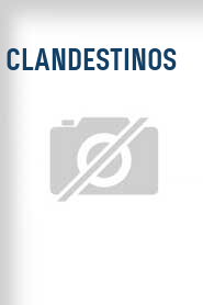 Clandestinos