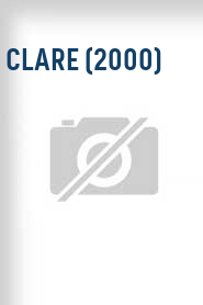 Clare (2000)