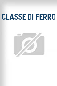 Classe di ferro