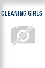 Cleaning Girls