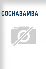 Cochabamba
