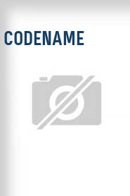 Codename