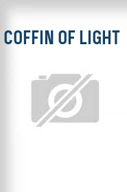 Coffin of Light
