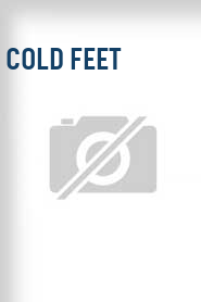 Cold Feet