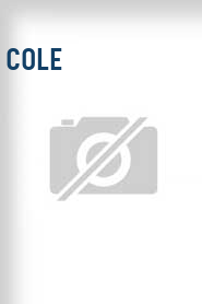 Cole