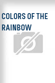 Colors of the Rainbow