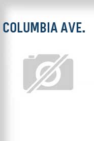 Columbia Ave.