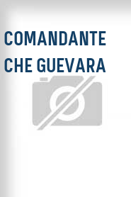 Comandante Che Guevara