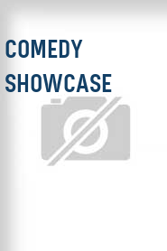 Comedy Showcase