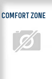 Comfort Zone