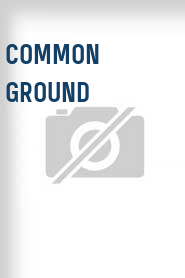 Common Ground