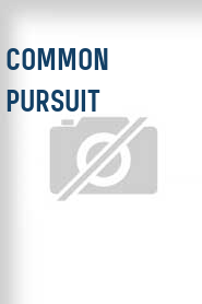 Common Pursuit
