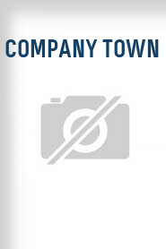 Company Town