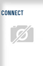 Connect
