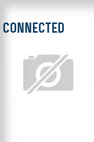 Connected