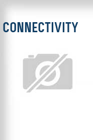Connectivity