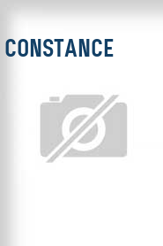 Constance