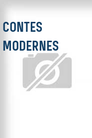 Contes modernes