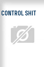 Control Shit