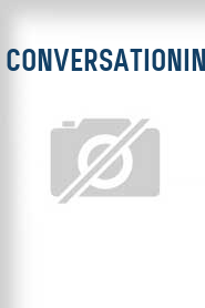 Conversationing