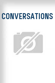Conversations