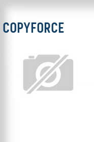 Copyforce