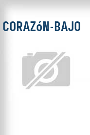 Corazón-bajo
