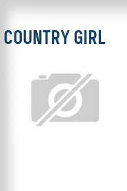 Country Girl