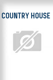 Country House