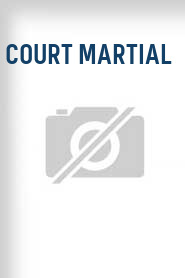 Court Martial