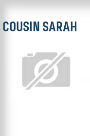 Cousin Sarah