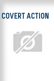 Covert Action