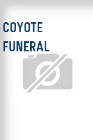 Coyote Funeral