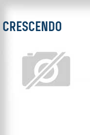 Crescendo