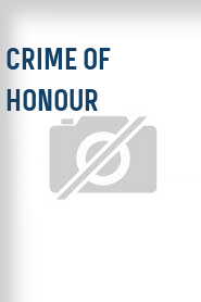 Crime of Honour