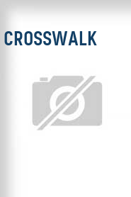 Crosswalk