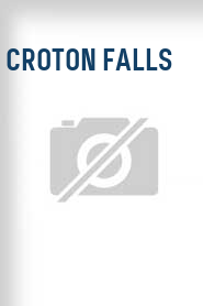Croton Falls