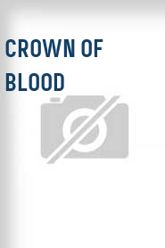 Crown of Blood