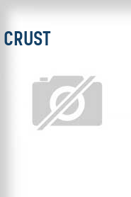 Crust