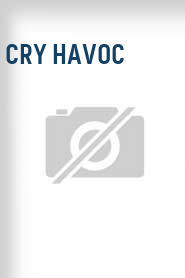 Cry Havoc