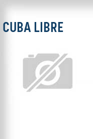 Cuba libre