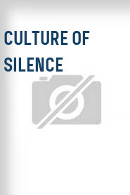 Culture of Silence