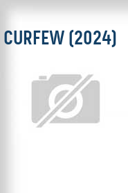 Curfew (2024)
