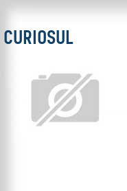 Curiosul