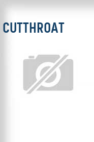Cutthroat