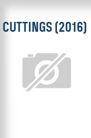 Cuttings (2016)
