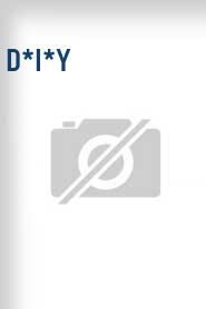 D*I*Y